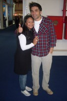 /album/galeria-de-fotos/expor-081-jpg/